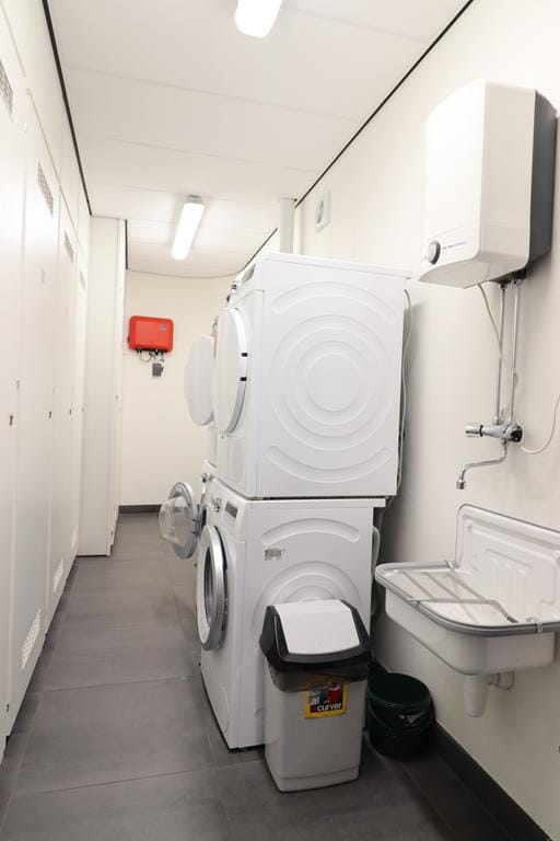 Foto 8 van Minister Talmastraat 8-J