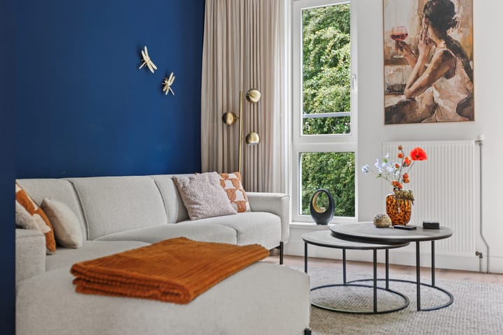 Foto 4 van Straat van Corsica 191