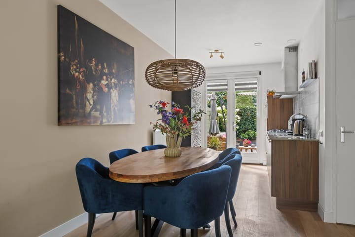 Foto 6 van Straat van Corsica 191