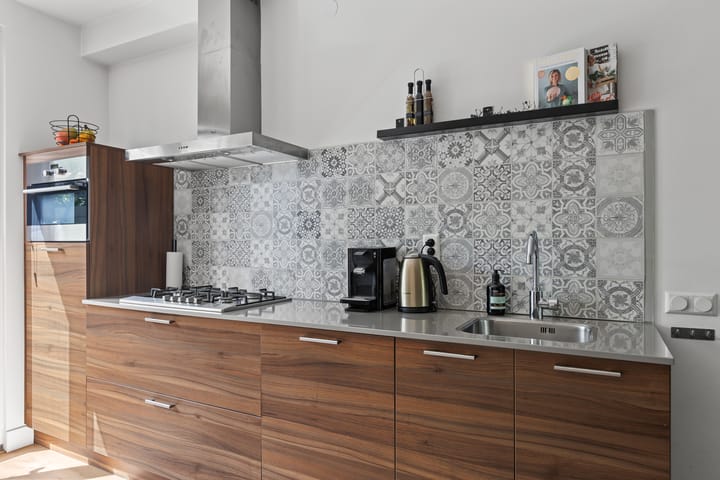 Foto 8 van Straat van Corsica 191