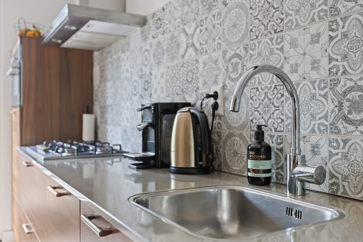 Foto 9 van Straat van Corsica 191