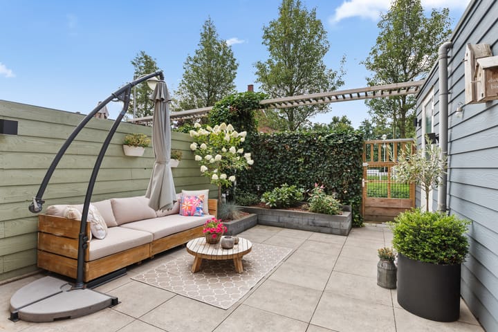 Foto 11 van Straat van Corsica 191