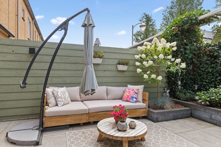 Foto 12 van Straat van Corsica 191