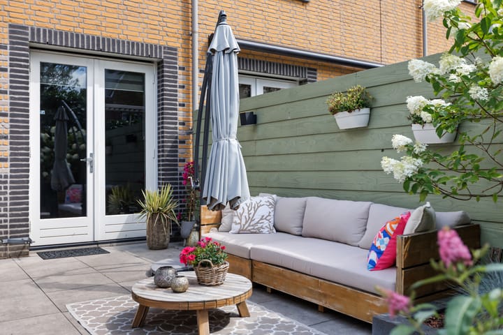 Foto 15 van Straat van Corsica 191