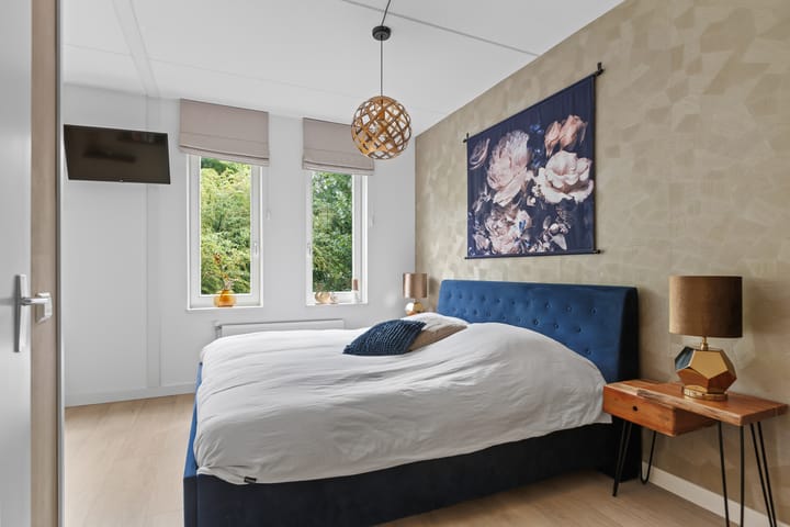 Foto 16 van Straat van Corsica 191