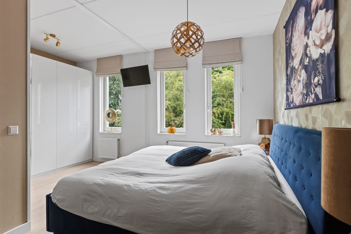 Foto 17 van Straat van Corsica 191