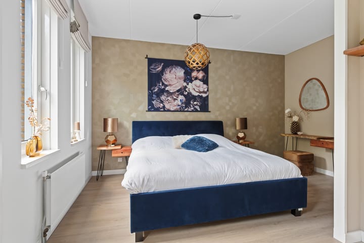 Foto 18 van Straat van Corsica 191