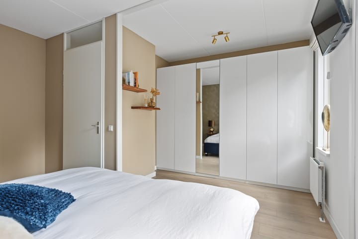 Foto 19 van Straat van Corsica 191