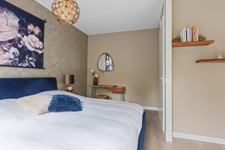 Foto 20 van Straat van Corsica 191