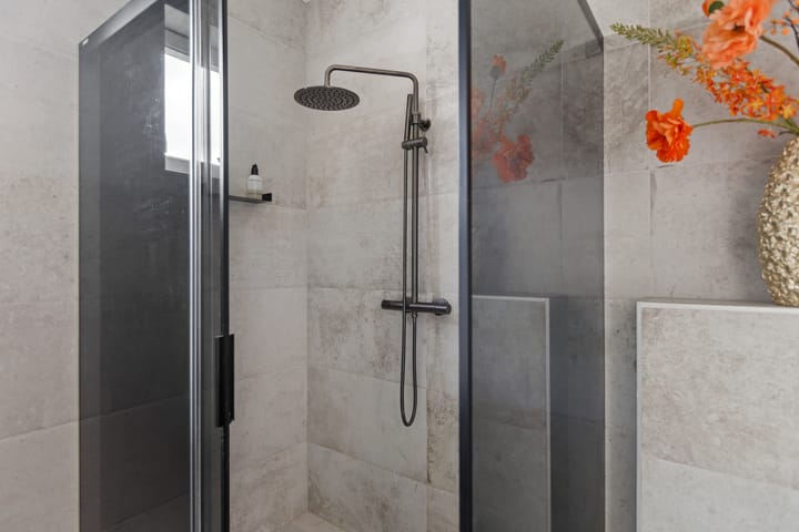 Foto 22 van Straat van Corsica 191