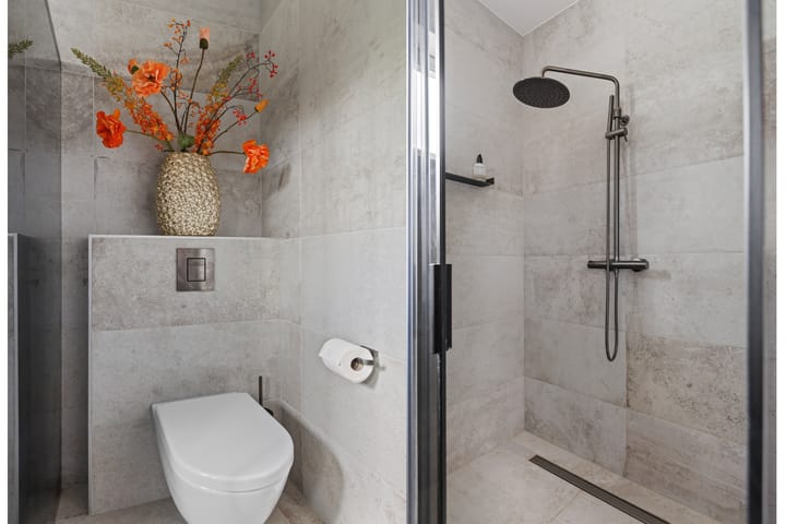 Foto 23 van Straat van Corsica 191