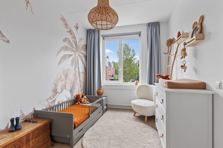 Foto 25 van Straat van Corsica 191