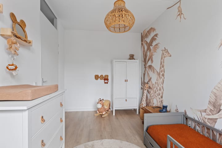 Foto 26 van Straat van Corsica 191