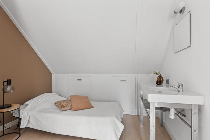 Foto 28 van Straat van Corsica 191