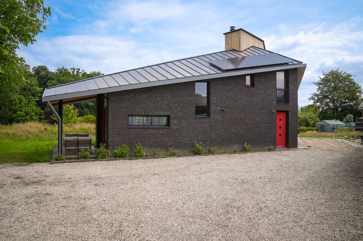 Photo 3 of Zandpad 1-A