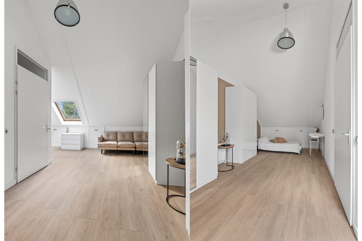 Foto 29 van Straat van Corsica 191