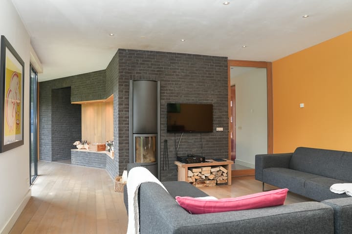 Photo 5 of Zandpad 1-A