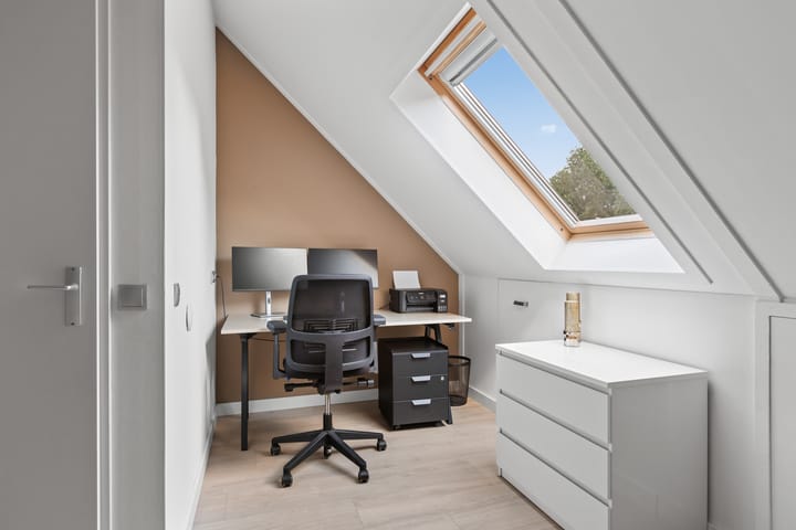 Foto 31 van Straat van Corsica 191