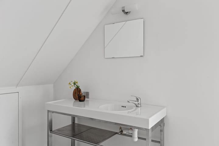 Foto 32 van Straat van Corsica 191