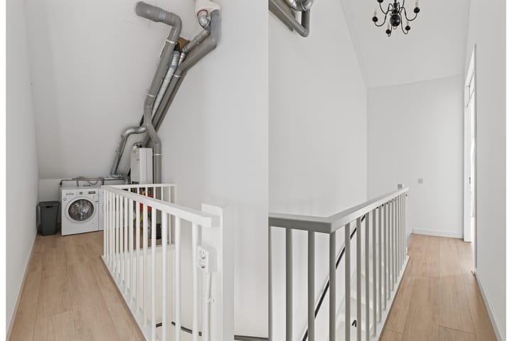 Foto 33 van Straat van Corsica 191