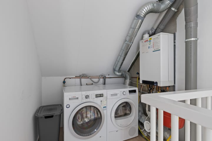 Foto 34 van Straat van Corsica 191