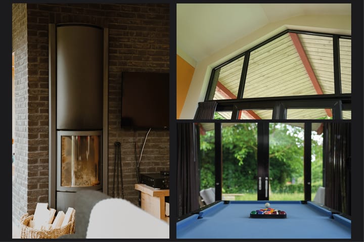 Foto 10 van Zandpad 1-A