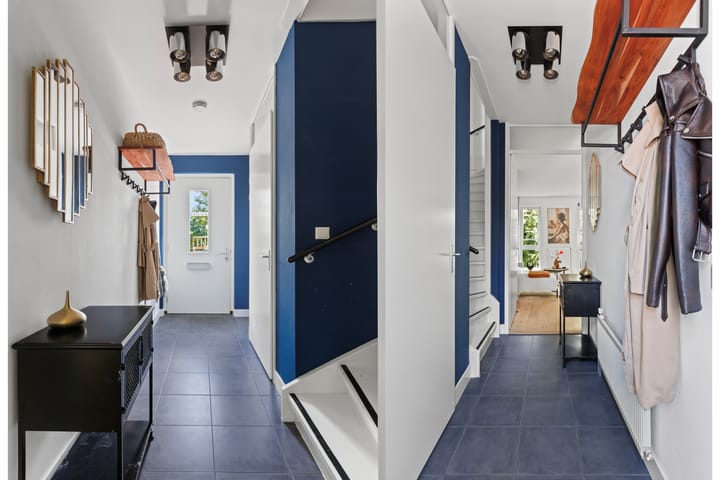 Foto 35 van Straat van Corsica 191