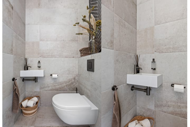 Foto 36 van Straat van Corsica 191