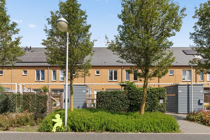 Foto 38 van Straat van Corsica 191