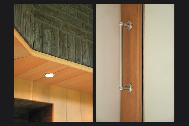 Foto 13 van Zandpad 1-A