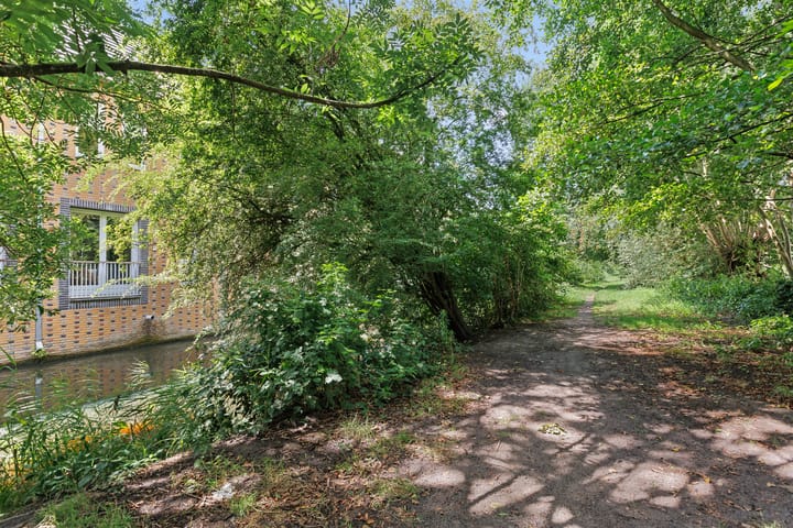 Foto 39 van Straat van Corsica 191