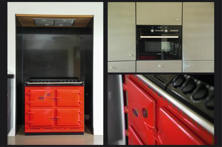 Foto 15 van Zandpad 1-A