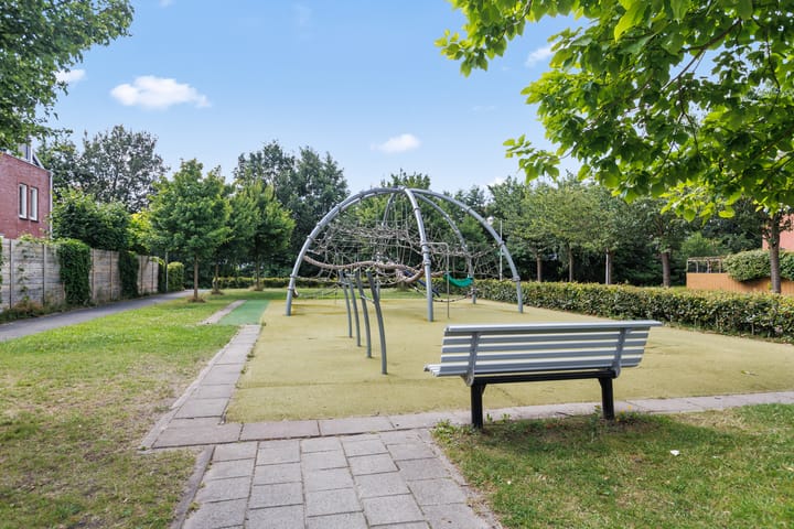 Foto 41 van Straat van Corsica 191