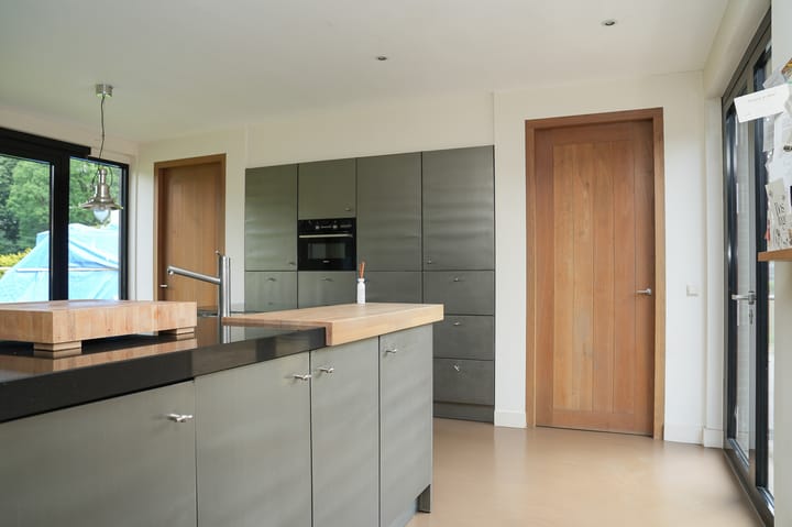 Foto 17 van Zandpad 1-A