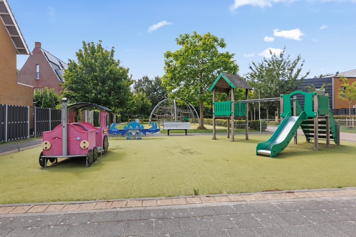 Foto 43 van Straat van Corsica 191