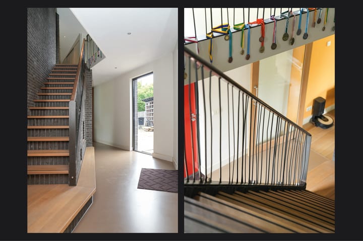 Foto 19 van Zandpad 1-A