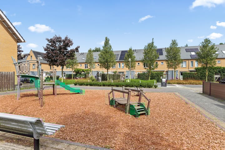 Foto 44 van Straat van Corsica 191