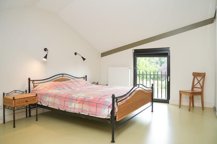 Foto 20 van Zandpad 1-A