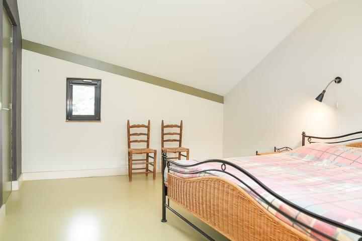 Foto 21 van Zandpad 1-A