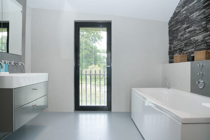 Foto 22 van Zandpad 1-A