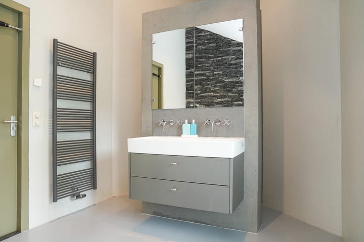 Foto 23 van Zandpad 1-A