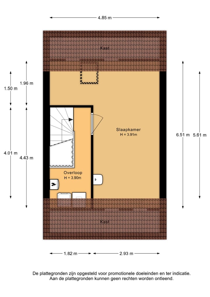 Foto 48 van Straat van Corsica 191