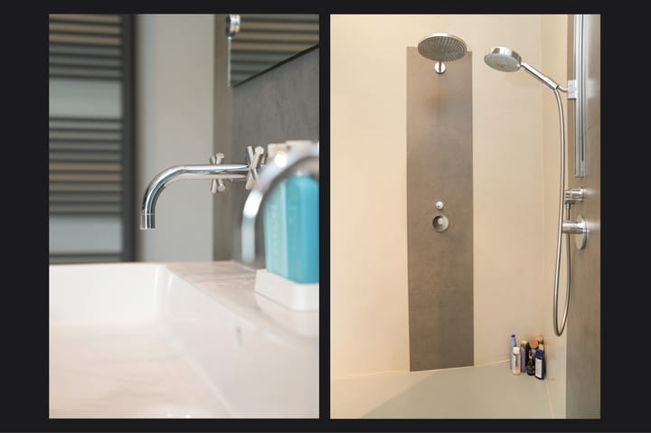 Foto 24 van Zandpad 1-A