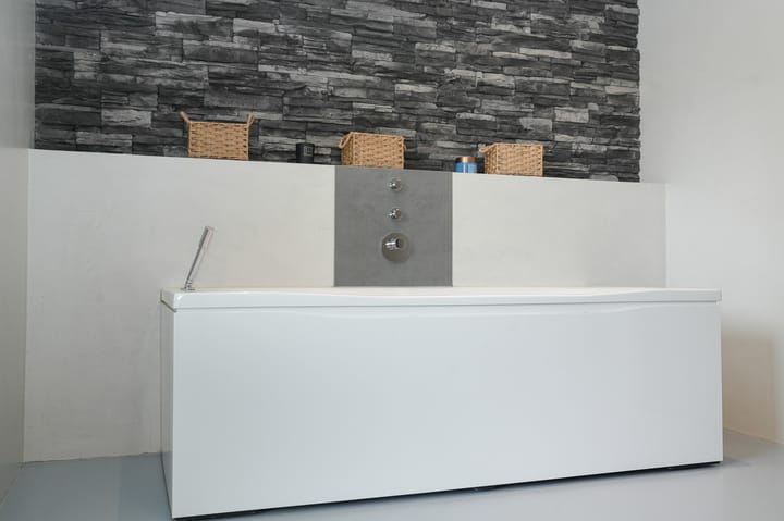 Foto 25 van Zandpad 1-A