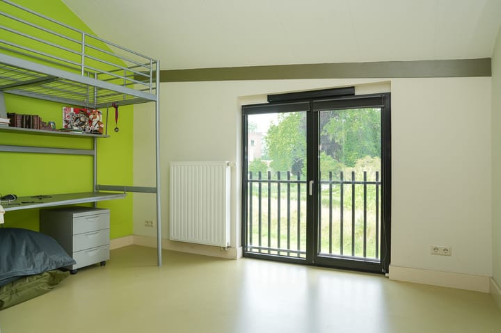 Foto 26 van Zandpad 1-A