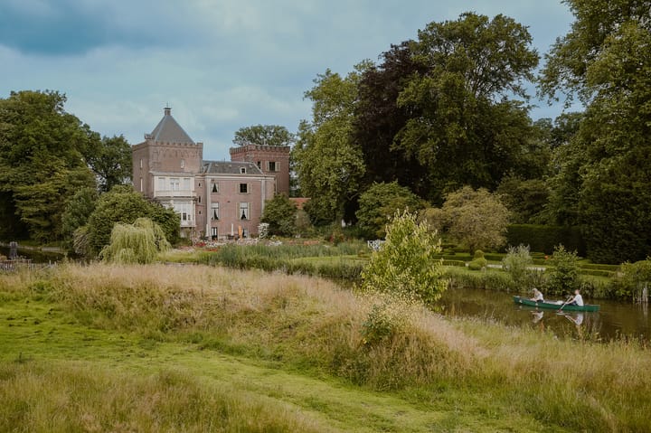 Foto 27 van Zandpad 1-A