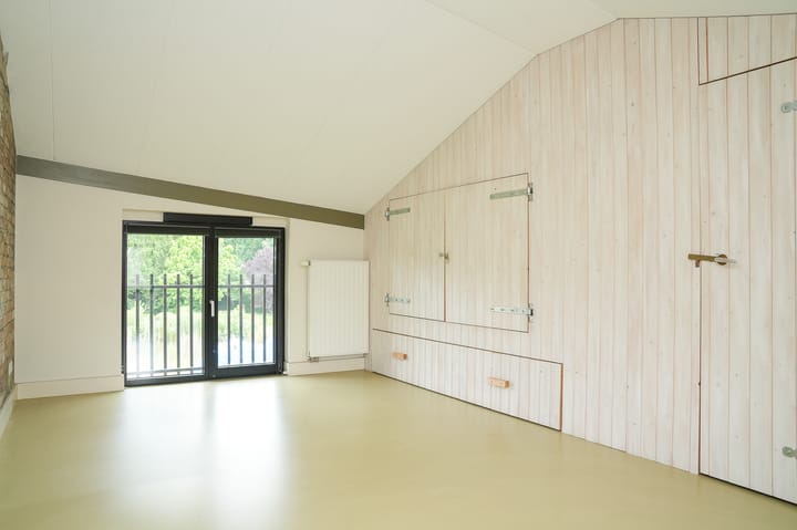 Foto 28 van Zandpad 1-A