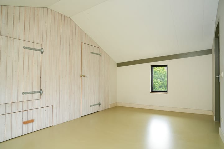 Foto 29 van Zandpad 1-A