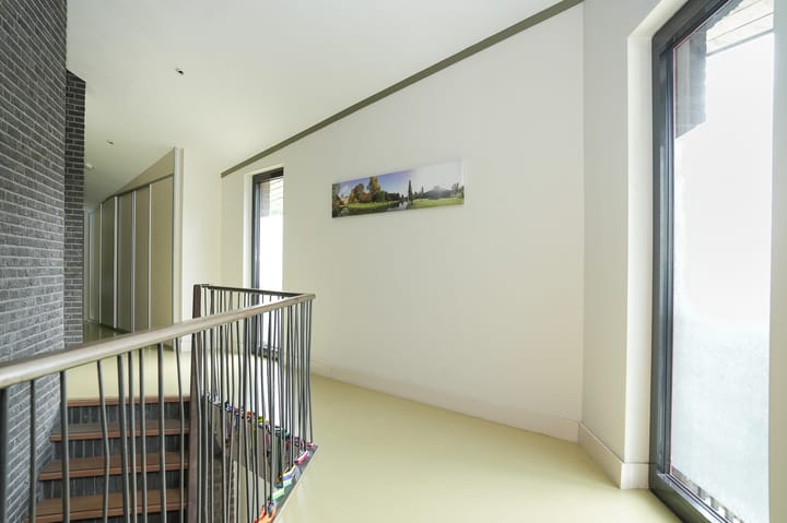 Foto 30 van Zandpad 1-A