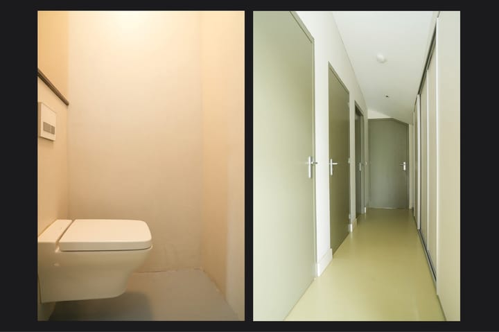 Foto 31 van Zandpad 1-A